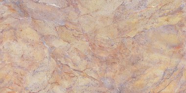 Fildişi rengi taş dokusu parlatılmış doğal damarlar yüksek çözünürlüklü mermer tasarımı ile tamamlanmış.