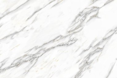 beyaz renkli oniks dokusu, çapraz damarlarla cilalanmış, yüksek çözünürlüklü mermer tasarımı.
