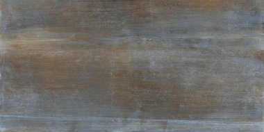 Gri renk doğal ahşap şerit tasarımı ahşap dokusu yüzeysel rustik bitiş tasarımı