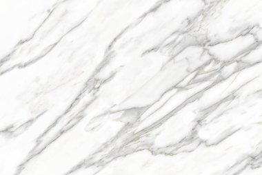 beyaz renkli oniks dokusu, çapraz damarlarla cilalanmış, yüksek çözünürlüklü mermer tasarımı.