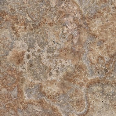 Kahverengi akik dokusu cilalanmış doğal damarları yüksek çözünürlüklü mermer tasarımı.