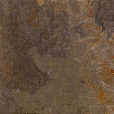 Kahverengi rustik bitiş taşı dokusu doğal damarlar yüksek çözünürlüklü mermer tasarımı