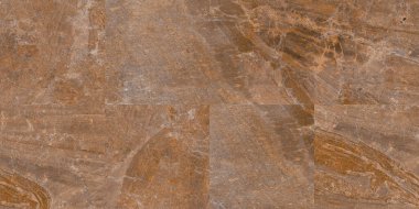 kahverengi renkli taş dokusu cilalanmış yüksek çözünürlüklü mermer tasarımı tamamla