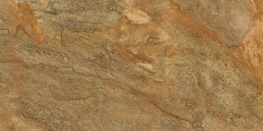 kahverengimsi rustik bitiş taşı dokusu doğal damarlar yüksek çözünürlüklü mermer tasarımı