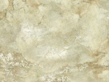 Fildişi rengi rustik bitiş akik dokusu doğal damarlar yüksek çözünürlüklü mermer tasarımı