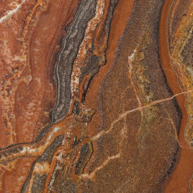 Kahverengi renkli ahşap desenli, sade, doğal damarlı, yüksek çözünürlüklü resim.