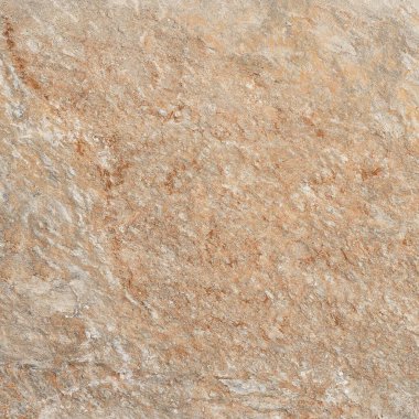 kahverengimsi rustik bitiş taşı dokusu doğal damarlar yüksek çözünürlüklü mermer tasarımı