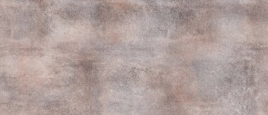 Kahverengi rustik bitiş akik dokusu yüksek çözünürlüklü mermer tasarımı