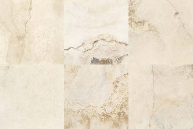 Fildişi rengi akik dokusu doğal damarlarla parlatılmış yüksek çözünürlüklü mermer tasarımı.          