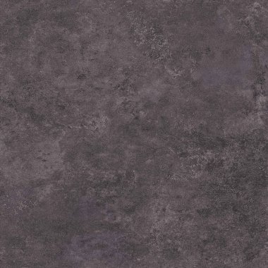 Renk taşı dokusunu kırsal bitişi doğal damarlarla yüksek çözünürlüklü mermerle bozun