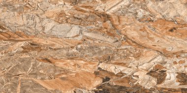 kahverengi renkli taş desen düz bitiş doğal şeritler yüksek çözünürlüklü mermer tasarımı