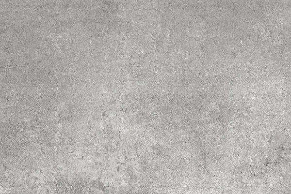 gri renkli mat taş yapısını bitir yüksek çözünürlüklü mermer tasarımı