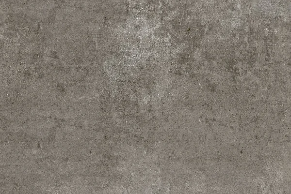 Gri renkli cilalanmış bitiş taşı dokusu yüksek çözünürlüklü mermer tasarımı