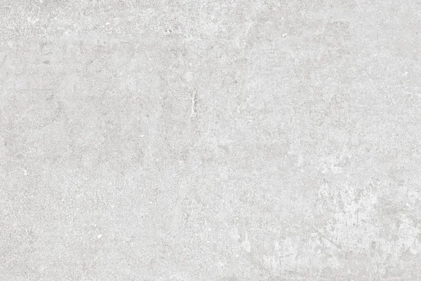 Colore Grigio Finitura Opaca Struttura Pietra Design Marmo Alta Risoluzione — Foto Stock