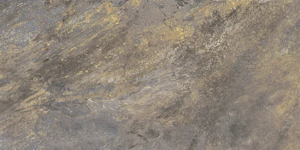グレーカラーマット仕上げ石の質感高解像度大理石のデザイン — ストック写真
