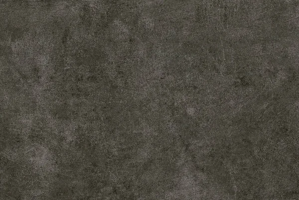 koyu yeşil renkli taş dokusu rustik bitiş yüksek çözünürlüklü mermer tasarımı