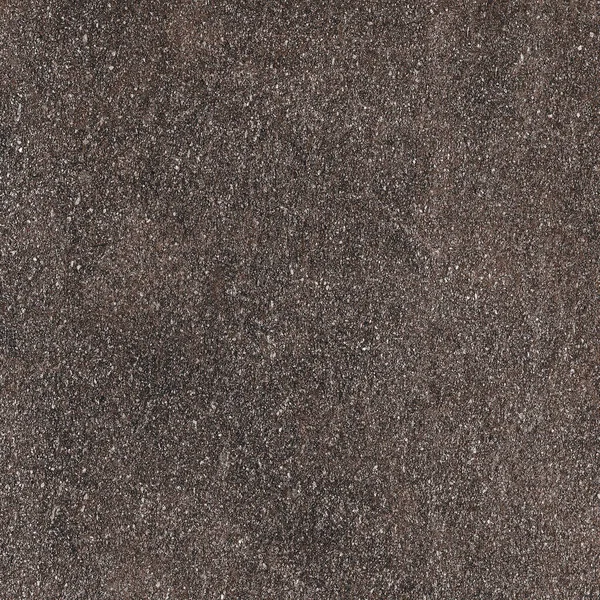 褐色石材质感质感质感质感质感质感质感完成高分辨率大理石设计 — 图库照片