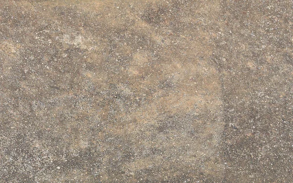 Braun Farbe Rustikal Finish Stein Textur Hochauflösendes Marmor Design — Stockfoto