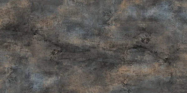 Diseño Tira Madera Natural Color Gris Con Superficie Textura Madera — Foto de Stock