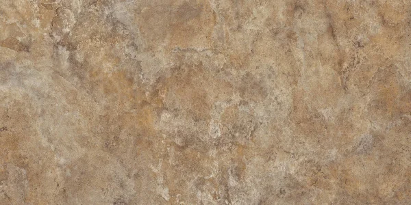 ブラウン色オニキステクスチャ自然な静脈と洗練された仕上げ高解像度大理石のデザイン — ストック写真