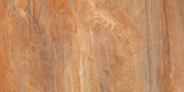 具有木质部表面质感的棕色天然木条设计 — 图库照片