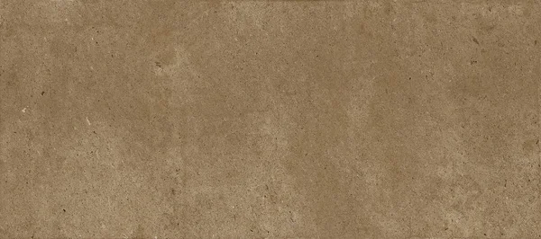 Cor Marrom Textura Pedra Acabamento Polido Mármore Alta Resolução — Fotografia de Stock