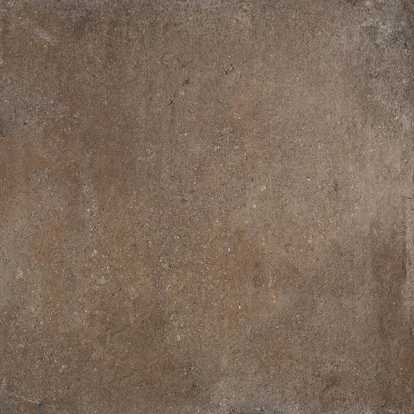 Braune Farbe Stein Textur Rustikales Finish Hochauflösendes Marmor Design — Stockfoto