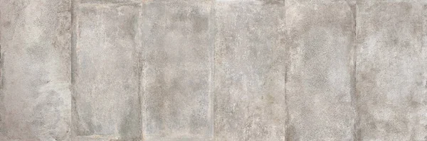 dikey damarlar mermer tasarımı ile gri renk düz bitiş taşı dokusu