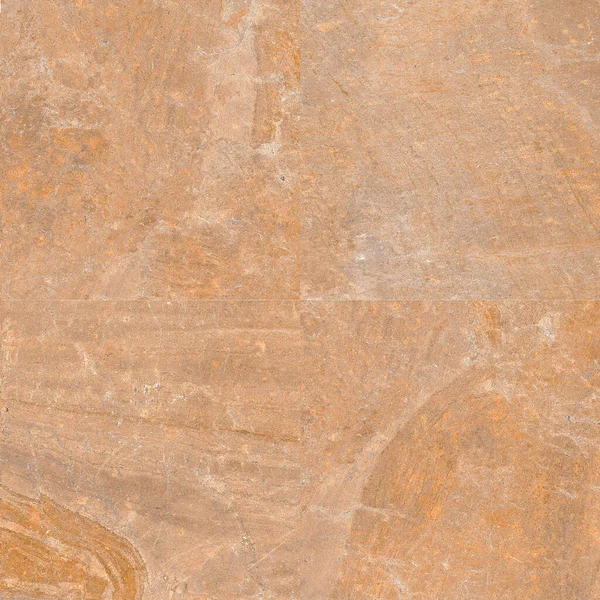 kahverengi renkli cilalanmış taş kaplama deseni kum mermer tasarımı