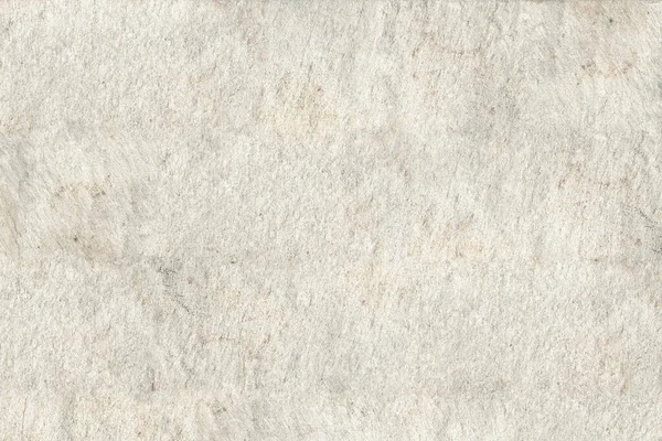 Colore Bianco Finitura Rustica Struttura Pietra Design Marmo Alta Risoluzione — Foto Stock