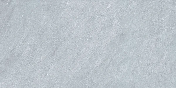 具有交叉脉大理石设计的灰白色乡村石材质感 — 图库照片