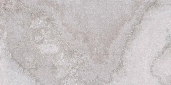 ホワイトカラーポリッシュ仕上げオニキステクスチャ大理石デザイン — ストック写真