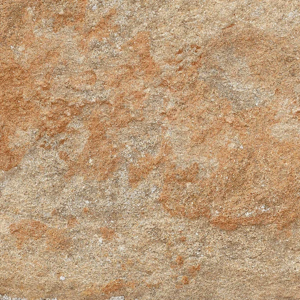 Brązowy Kolor Onyks Tekstury Rustykalne Wykończenie Naturalnych Żył Wysokiej Rozdzielczości — Zdjęcie stockowe