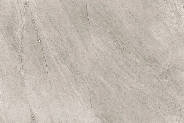 白い色石のテクスチャー天然静脈で素朴な仕上げ高解像度大理石のデザイン — ストック写真