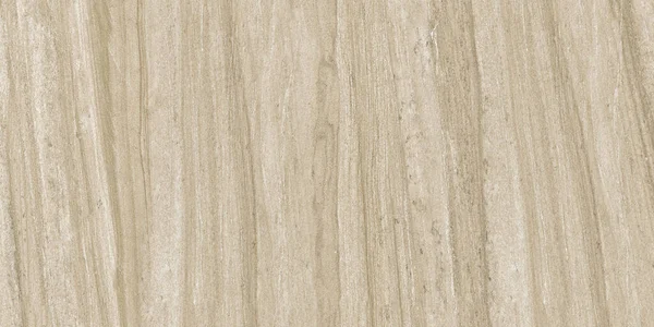 Design Bande Bois Naturel Couleur Marron Avec Surface Texture Bois — Photo