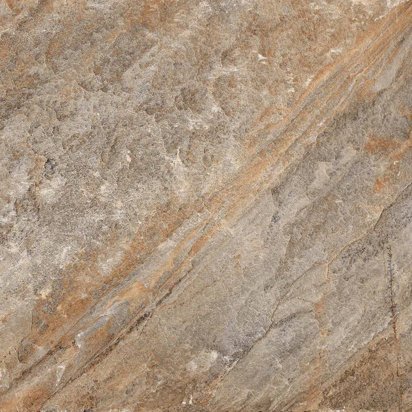 具有天然纹的褐色玛瑙质感质感质感质感质感抛光高分辨率大理石设计 — 图库照片