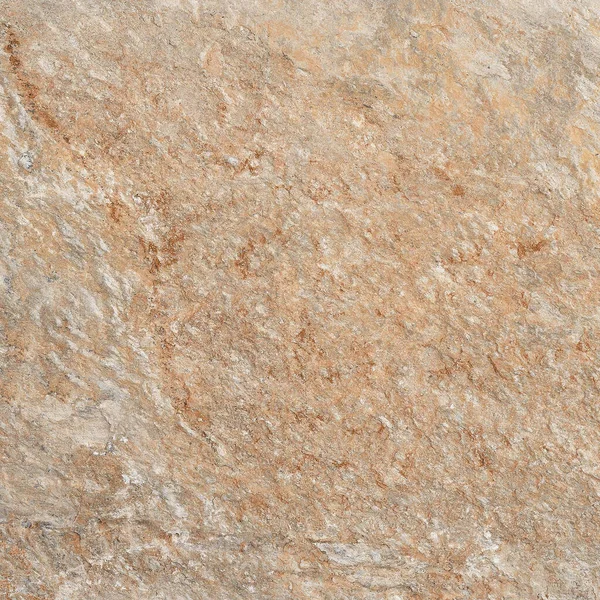 Cor Marrom Acabamento Rústico Textura Pedra Com Veias Naturais Design — Fotografia de Stock