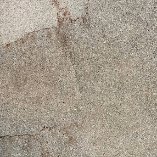 Braune Farbe Stein Textur Rustikale Oberfläche Mit Natürlichen Adern Hochauflösendes — Stockfoto