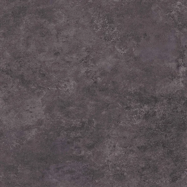 Verletzen Farbe Stein Textur Rustikale Oberfläche Mit Natürlichen Adern Hochauflösender — Stockfoto