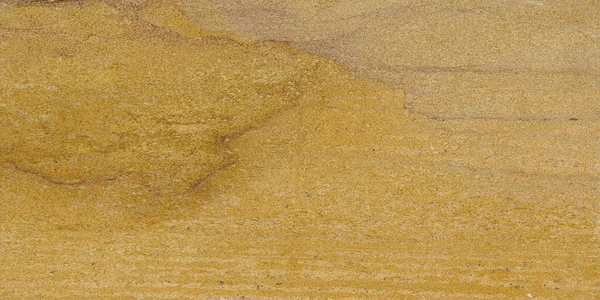 天然血管抛光的褐色红玛瑙大理石完成高分辨率大理石设计 — 图库照片