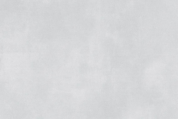 Білий Колір Сільської Обробки Текстури Каменю Високої Роздільної Здатності Мармуровий — стокове фото
