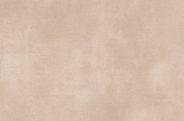 Bruine Kleur Rustieke Afwerking Steen Textuur Hoge Resolutie Marmer Ontwerp — Stockfoto
