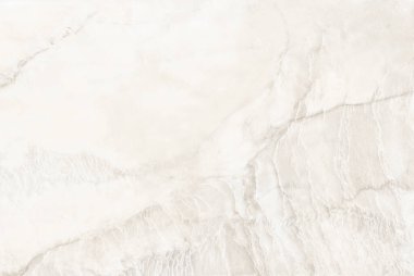 Doğal damarları parlatılmış beyaz akik dokusu yüksek çözünürlüklü mermer tasarımı tamamla