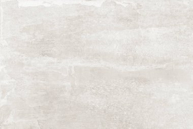  Doğal damarları yüksek çözünürlüklü mermer tasarımı olan kırsal taş kaplama dokusu