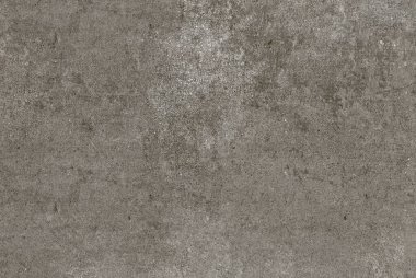 gri renkli taş dokusu rustik bitiş yüksek çözünürlüklü mermer tasarımı