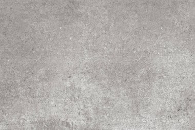 Koyu gri kırsal bitiş taşı dokusu yüksek çözünürlüklü mermer tasarımı   