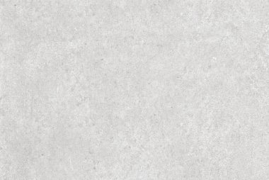 Gri renkli rustik bitiş taşı dokusu yüksek çözünürlüklü mermer tasarımı   