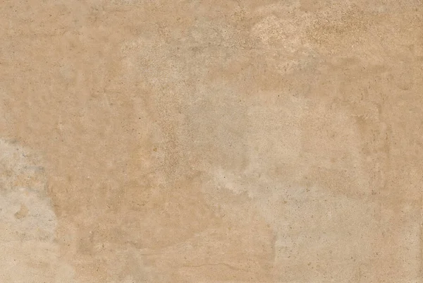 茶色素朴な仕上げの石のテクスチャ高解像度大理石のデザイン — ストック写真
