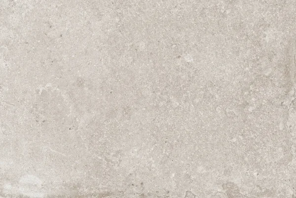 グレー色素朴な仕上げ石のテクスチャ高解像度大理石のデザイン — ストック写真