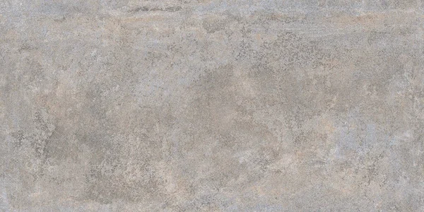 Textura Piedra Color Gris Con Venas Naturales Acabado Rústico Diseño — Foto de Stock